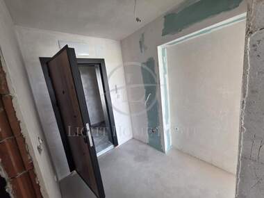 Satış - Apartman olarak Gagarin,  Plovdiv