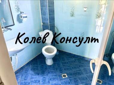 For sale - Apartment in Dimitrovgrad,  Haskovo