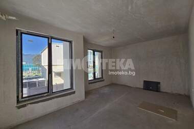 For sale - Apartment in Mladost-1,  Sofia