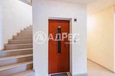 For sale - Apartment in Balchik,  Dobrich