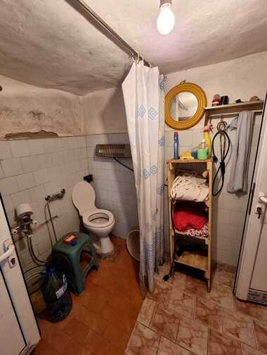 Verkauf - Etage von Haus in Gezowo,  Razgrad