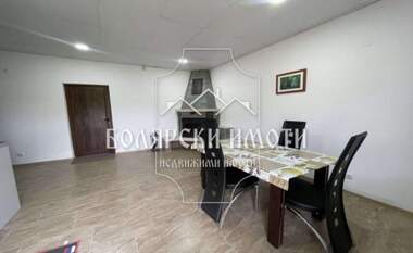 Продажа - Производственное помещение в Плаково,  Велико Търново