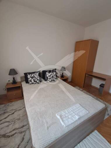 For rent - Apartment in Center,  Varna
