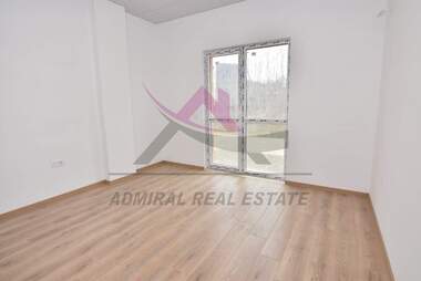 For sale - Apartment in Mladost 1,  Varna