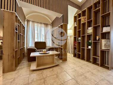 For sale - Apartment in Sveti Vlas,  Burgas