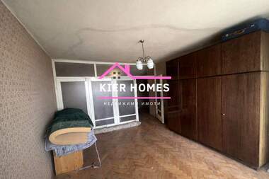 Satış - Apartman olarak Dimitrovgrad,  Haskovo