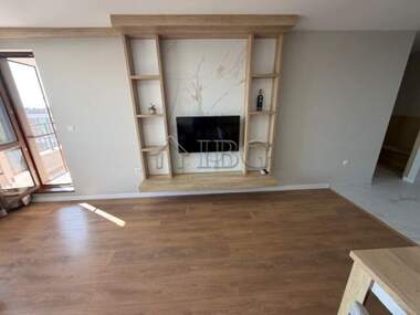 Satış - Apartman olarak Sarafovo,  Burgas