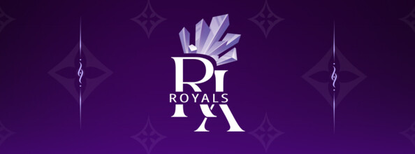 ROYALS Call Center