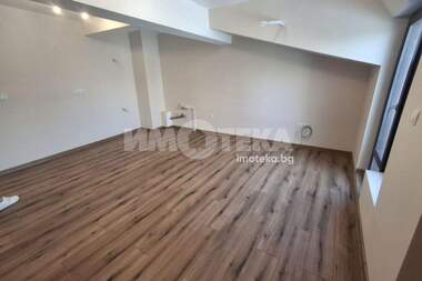 Verkauf - Wohnung in Karschiaka,  Plowdiw