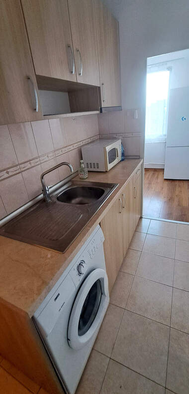 Kira - Apartman olarak Vazrajdane,  Ruse
