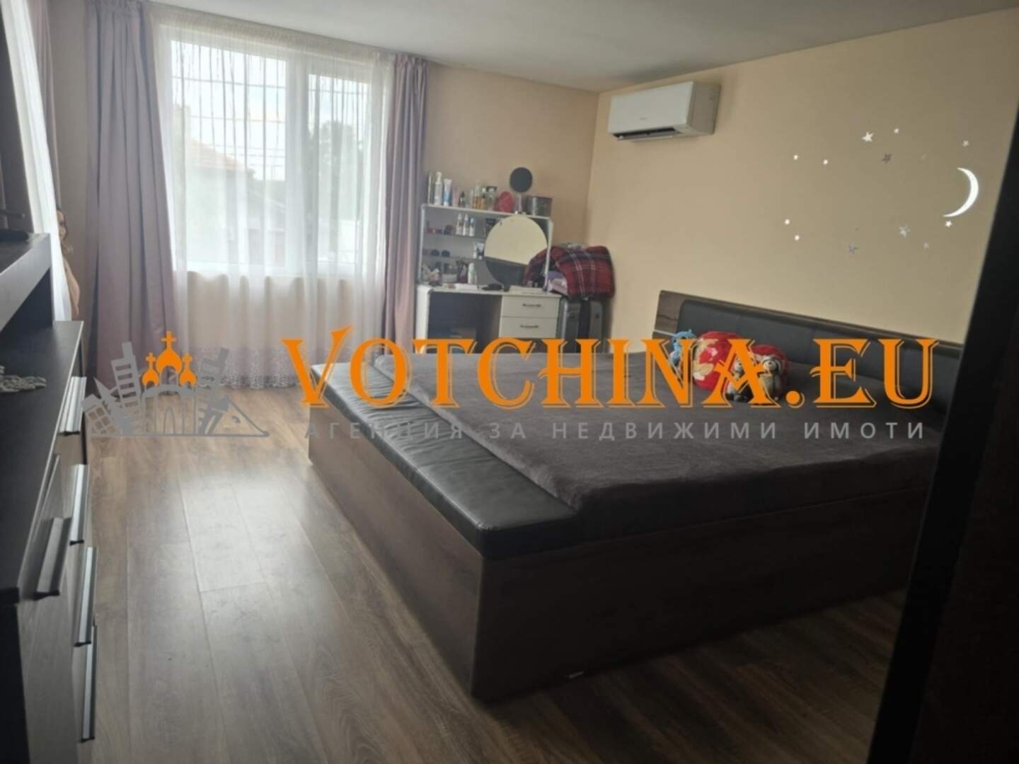 House in Krivnya, Varna – photo 10