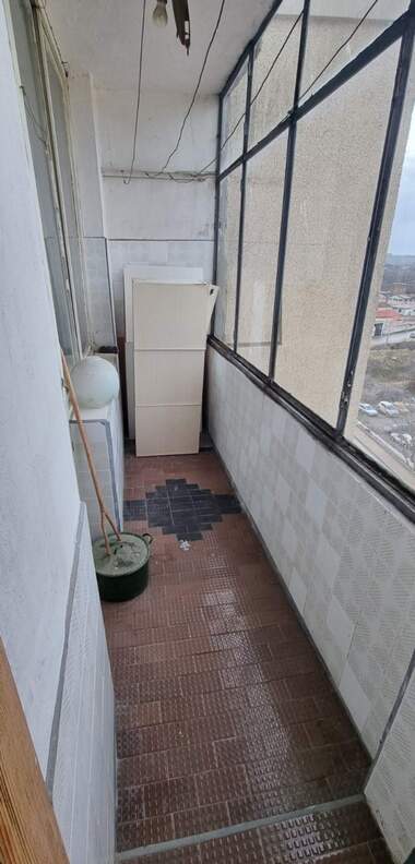 Satış - Apartman olarak Ludogorie,  Razgrad