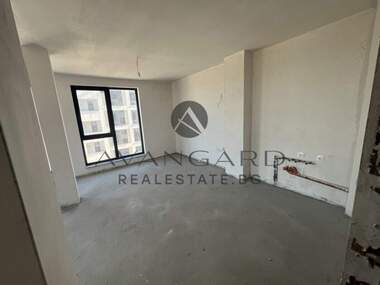 Продажба - Апартамент в Кършияка,  Пловдив