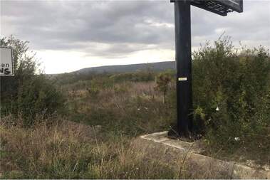 For sale - Building in Pazara,  Shumen