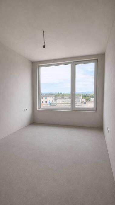 Verkauf - Wohnung in Banischora,  Sovia