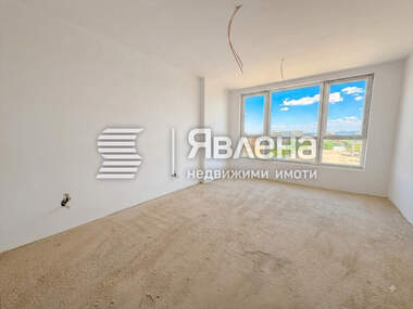 Vânzare - Apartament în Liulin-2,  Sofia
