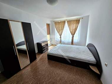 Vânzare - Apartament în Slaveîkov,  Burgas