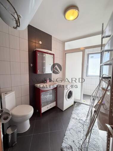 Продажба - Апартамент в Кършияка,  Пловдив