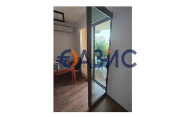 For sale - House in Lozenets,  Burgas