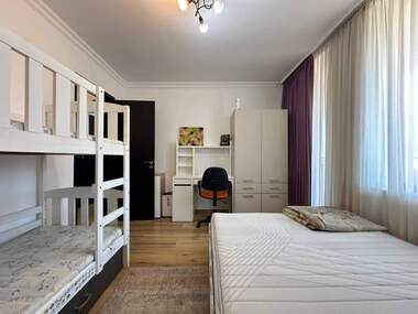 Satış - Apartman olarak Sveti Vlas,  Burgas