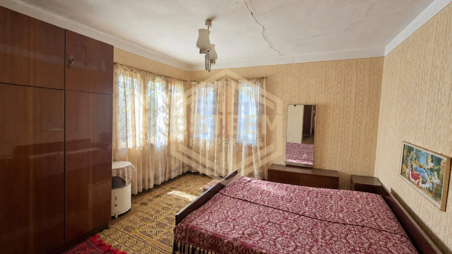 Haus in Borowo, Ruse – Foto 5