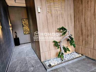 Vânzare - Apartament în Hristo Smirnenski,  Plovdiv