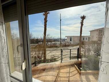 Vânzare - Apartament în Elenite,  Burgas