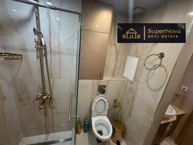 Kira - Ofis/Dükkan/Güzellik salonu/Diş ofisi olarak Center,  Sofia