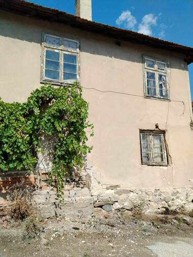 Verkauf - Haus in Gabrowiza,  Pazardjik
