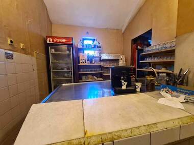 Vânzare - Restaurant în Mladejki hălm,  Haskovo