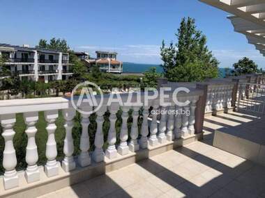 Verkauf - Wohnung in Lozenez,  Burgas