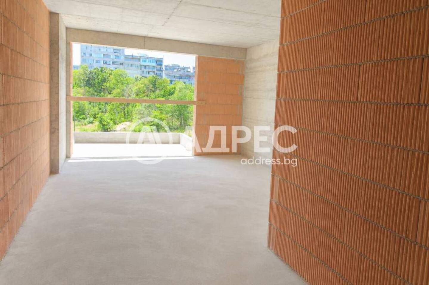 1 bedroom Apartment in Mladost 1, Varna – photo 4