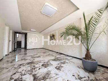 Satış - Apartman olarak Otdih i kultura,  Plovdiv