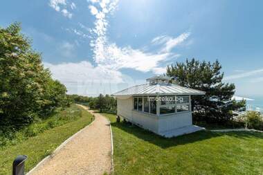For sale - Apartment in Balchik,  Dobrich
