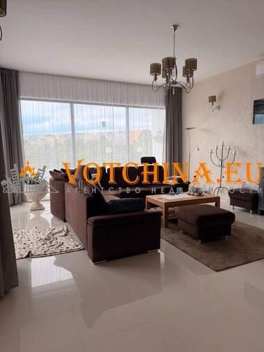 For sale - House in Balchik,  Dobrich