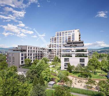 Satış - Apartman olarak Krastova vada,  Sofia