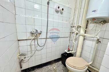 Verkauf - Wohnung in Zdrawez Iztok,  Ruse