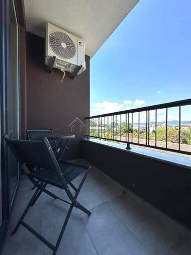 Satış - Apartman olarak Sunny Beach,  Burgas