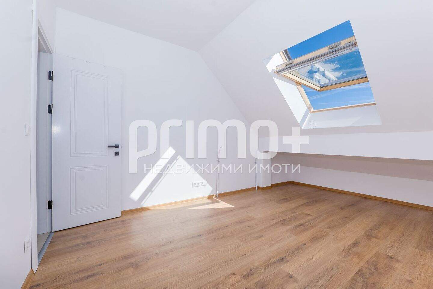 Üç odalı Apartman olarak Ovça Kupel, Sofia – fotoğraf 10