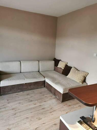 Verkauf - Wohnung in Waroscha,  Targowishte