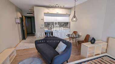 Продажба - Апартамент в Тракия,  Пловдив