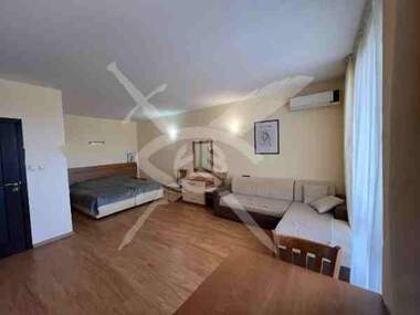 Satış - Apartman olarak Sveti Vlas,  Burgas