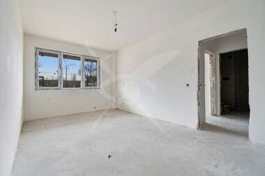 Vânzare - Apartament în Malinova Dolina,  Sofia