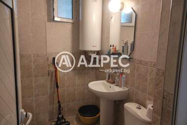 Vânzare - Apartament în Dame Gruev,  Sliven