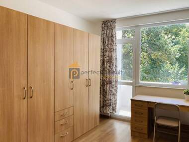 Kira - Apartman olarak Center,  Plovdiv
