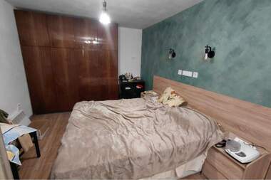 Satış - Ev olarak Gostilica,  Gabrovo