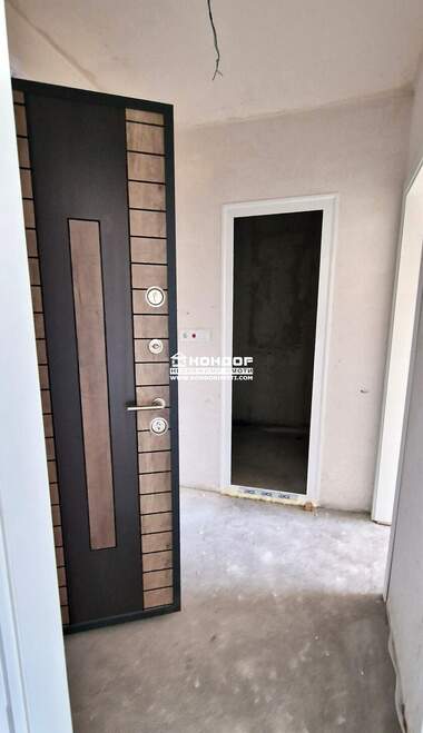 Vânzare - Apartament în Văstaniceeski,  Plovdiv
