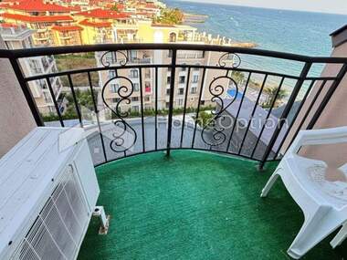 Vânzare - Apartament în Sveti Vlas,  Burgas