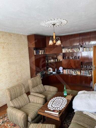 For sale - Apartment in Sopot,  Plovdiv