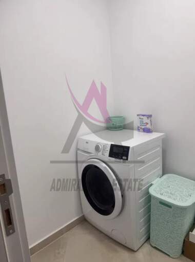 For rent - Apartment in Vinica,  Varna